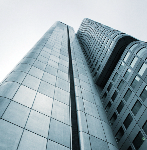 白銀龍盛化工有限公司創(chuàng)立于2009年，位于甘肅省白銀市高新技術(shù)產(chǎn)業(yè)園區(qū)，在職員工135人，是甘肅省早期重點(diǎn)扶持的精細(xì)化學(xué)生產(chǎn)型企業(yè)，現(xiàn)轉(zhuǎn)型升級(jí)為CDMO生產(chǎn)基地?！百|(zhì)量為綱、以客為尊、遵規(guī)守法、安全高效、團(tuán)結(jié)協(xié)作、穩(wěn)中求進(jìn)”是公司的奮斗目標(biāo)，盡最大努力實(shí)現(xiàn)客戶(hù)的愿望和要求，公司主要產(chǎn)品為高新材料光穩(wěn)定劑及高效能凈水劑系列聚合氯化鋁等...